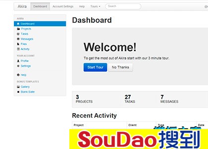 ɫ,,ˬ,̨,ʾ,bootstrap,Ӧʽ,html5,bootstrap̨,̨
