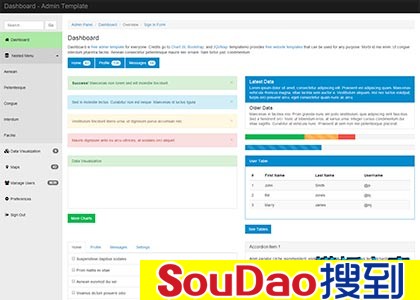 Ư,ɫ,ɫ,ƽ,Ӧ,,ȫ,̨,½,ui,ͳ,վ,bootstrap,̨ϵͳ,html5,ֻ,Ӧʽ,,ҵ