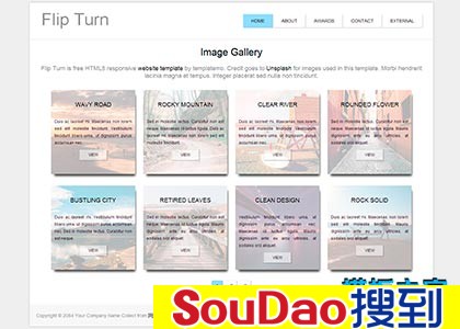 ,,,ͼƬ,չʾ,Ӧʽ,responsive,ֻ,html5,css3,վ,,,,