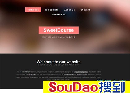 ɫ,,װ,Ҿ,,blog,