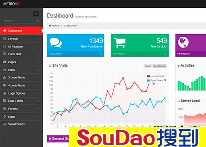ɫ,,̨,̨,ƽ,ҵ,bootstrap,Ӧʽ,ϵͳ,metro,bootstrap̨,win8