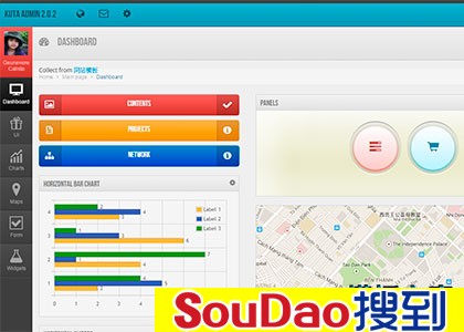 Ư,,̨,ϵͳ,,,bootstrap,Ӧʽ,ֻ,login,̨,ui,̨ui,admin̨