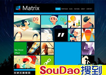 ɫ,ƽ,ͼƬ,չʾ,win8,,metro,,jquery,,,,Ӧʽ,ֻ,html5