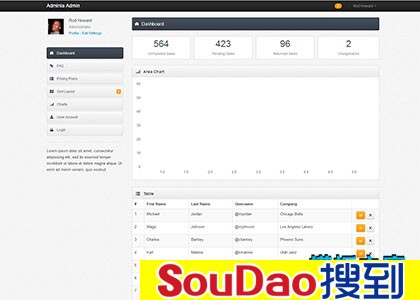 ɫ,Ư,,ͳ,̨,̨,bootstrap,Ӧʽ,ֻ,html5,ɫ,¼,ϵͳ,cms,bootstrap̨