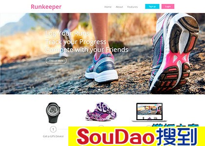 ഺ,ʱ,,,,Ư,Ʒ,˶,,app,ͼ,õ,̳,Ь,Ӧʽ,ֻ,html5,ɫ
