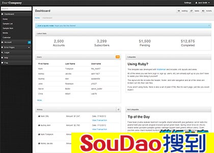 ɫ,ȫ,̨,̨,Ա,cms,ui,bootstrap,Ӧʽ,adminģ,̨ϵͳ
