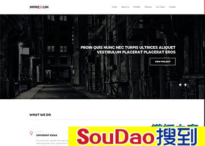 Ʒ,,,ҵ,ƽ,,˾,չʾ,Ʒ,,,Ƽ,,,html5,css3,,bootstrap,Ӧʽ,ֻ,,,ƽ,ҳ,ת