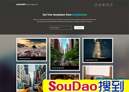 ɫ,,ͼƬ,ٲ,bootstrap,ֻ,Ӧʽ,,,չʾ,Ӱ,Ʒ