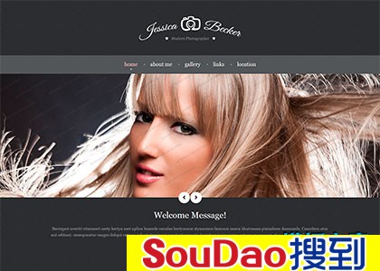 ,ͼ,õ,Ʒ,,ʱ,ʱװ,Ӱ,˾,ҵ,վ,bootstrap,Ӧʽ,ֻ,Ư,ƽ,