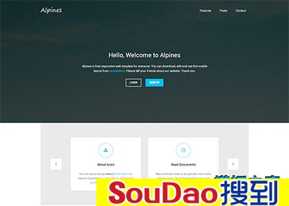 ɫ,,Ʒ,С,ƽ,ƶ,Ʒ,,,վ,Ƽ,ƽ,bootstrap,Ӧʽ,ֻ,html5,,Ʒ,