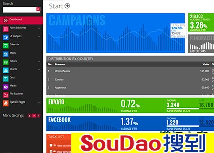 ɫ,,,ƽ,̨,cms,ϵͳ,½,̨,Ա,ui,admin,վ,bootstrap,Ӧʽ,ֻ,metro,win8,ȫ,