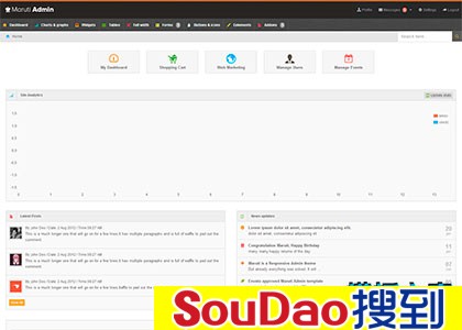 ɫ,̨,̨,Ա,admin,bootstrap,,ȫ,Ӧ,html5,cms,ϵͳ,ҵ,վ,½
