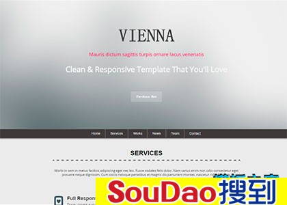 ɫ,Ӧ,app,Ƽ,bootstrap,Ʒ,չʾ,,ֻ,Ӧʽ,,˾,ҳ,ת