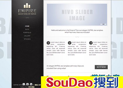 ɫ,,Ƥ,ʼǱ,,,blog,,,Ʒ,չʾ,վ