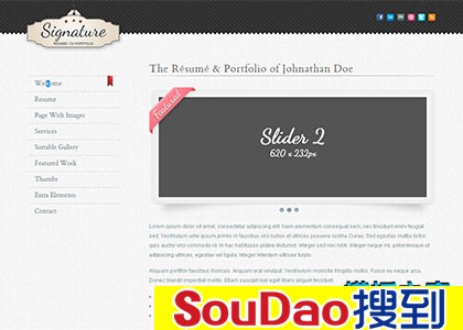 ɫ,,,,ҳ,web,,,,,jquery,