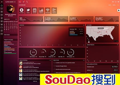 ҵ,ۺ,̨,ƽ,win8,Metro,ϵͳ,ͼ,ͳ,,ҵ,,ɫ,Ư,Ʒ,ui,ui,վ,,Ӧ,bootstrap,html5,Ӧʽ,ֻ,admin,bootstrap̨ģ