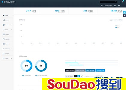 ,ȫ,ɫ,ͼ,ͳ,̨,̨ϵͳ,adminģ,,ui,Ӧʽ,ֻ,bootstrap,html5,css3,Ա