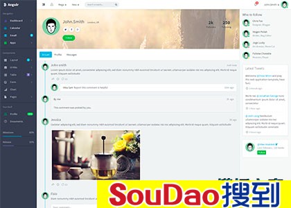 ȫ,Ӧ,,,Ư,Ʒ,̨,̨ϵͳ,admin,½,****,AngularJS,bootstrap,ui,,Ӧʽ,ֻ,ƽ
