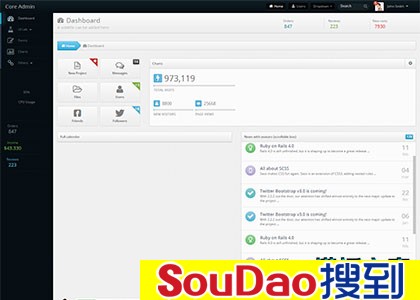 ,,ȫ,̨,½,ҵ,adminģ,̨ϵͳ,bootstrap,ui,cms,ͼ,ͳ