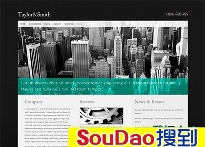 ,ɫ,ó,,blog,Ӣ