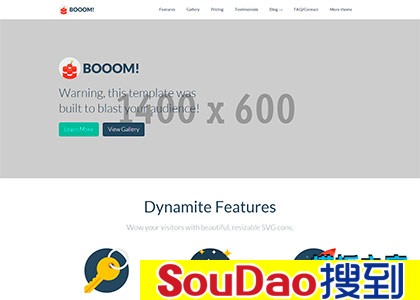 ,ɫ,fixͷ,Ʒ,Ư,,css3,html5,ͼƬ,,,Ʒ,ƽ,,ҵ,,չʾ,,˾,վ,Ƽ,Ӧʽ,ֻ,bootstrap,շ,ҳ,ר,ת,Ʒ,app