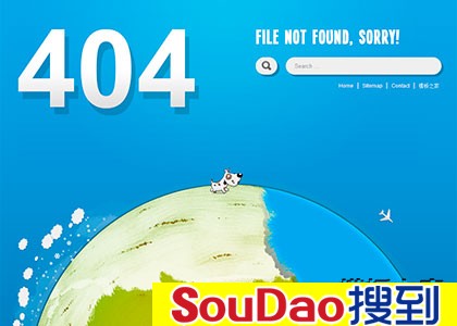 ɫ,,ɰ,С,404