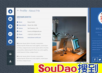 ɫ,ʦ,Ա,ǰ˹ʦ,,Ʒ,,blog,ҳ,Ʒչʾ,web,Ӧʽ,ֻ,bootstrap,,խ,,css3,html5,flash,
