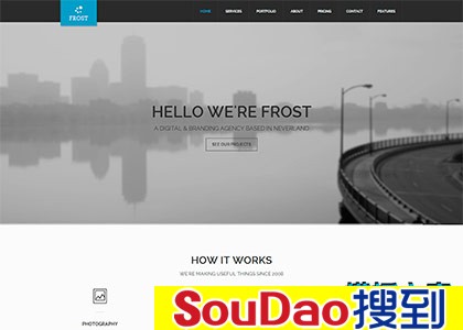 ɫ,ɴ,Ӱ,,ҵ,˾,ͼ,õ,boostrap,Ӧʽ,,ֻ,ҵ,鱦,ҳ,ת,,,,չʾ,ר,,Ƽ,it,css3,html5