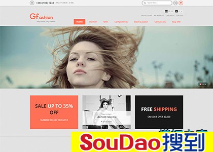 ɫ,ɫ,Ů,ʱ,װ,̳,ƽ̨,,Ա,鱦,վ,ҵ,,˾,,Ʒ,Ӧʽ,ƽ,Ůװ,ֻ,html5,css3,ͼ,õ,ɫ,,Ư,ʱװ,Ьñ̳