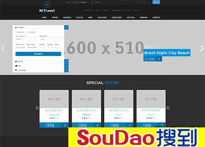 ɫ,Ư,,,˾,,,Ʊ,Ʊ,Ƶ,,Ʒ,Ӧʽ,responsive,ֻ,html5,css3,õ,վ,ҵ,˾,,ó,ز,Ҿ,װ
