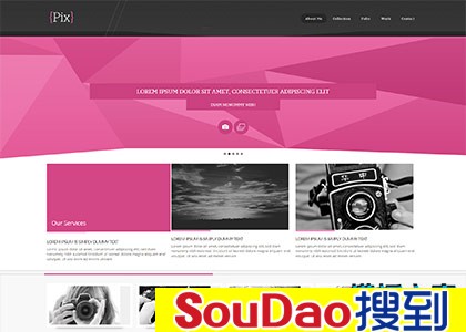 ɫ,ͼƬ,,Ӱ,,,,չʾ,վ,ҵ,ɴӰ,,Ӧʽ,responsive,ֻ,html5,css3,