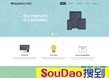 ɫ,,Ӧʽ,ƽ,ͨ,,,ʦ,Ʒ,չʾ,,ҳ,ת,banner,,С,ɫ,õ,ipad,ֻ,css3,html5,mobile