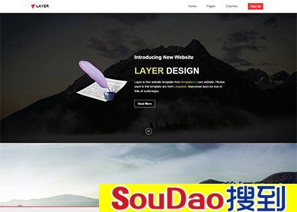 ͼ,,,,,ƽ,Ӧʽ,ֻ,bootstrap,ר,css3,html5,Ӱ,Ʒ,,ʦ,Ƽ,