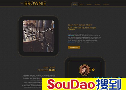 ɫ,ɫ,,ҳ,ת,Ƭ,,ר,bootstrap,ֻ,Ӧʽ
