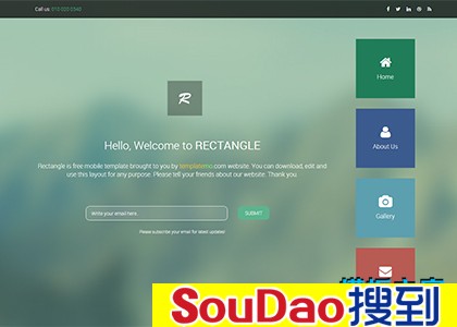 ɫ,С,,Ư,,˼,web,ƽ,win8,Ʒ,,չʾ,խ,,Ӧʽ,ֻ,bootstrap,html5