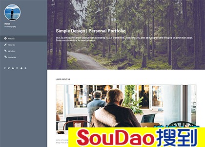,,ʦ,,Ʒ,չʾ,,,,ɫ,Ӧʽ,ֻ,ƽ,,Ư,,ҳ,,bootstrap,css3,html5