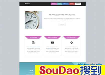 ߲,,,·,,,ҳ,ת,Ӧʽ,ֻ,responsive,ƽ,Ư,Ʒ,,չʾ,Ҿ,ҷ,bootstrap