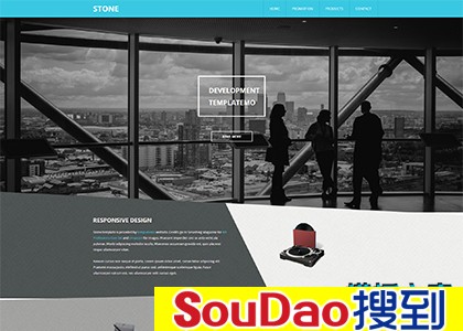 ɫ,,ƽ,responsive,Ӧʽ,ֻ,bootstrap,,,Ʒ,it,Ƽ,Ư,ͼ,õ,html5,css3,վ