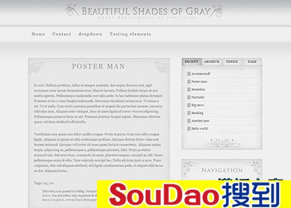 ɫ,,,,blog,ó,Ӣ