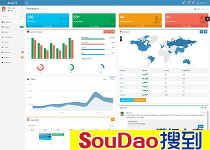 ɫ,ȫ,Ӧ,Ӧʽ,,,Ʒ,̨,̨ϵͳ,bootstrap,ƽ,ͼ,վ,admin,admin̨,html5,css3,ui,̨,html̨
