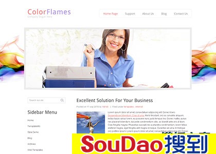 ,Ӣ,ó,,blog,color,,,ʱ