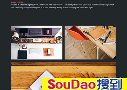 ɫ,,ƽ,ʦ,,,blog,չʾ,