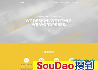 ɫ,ɫ,,ƽ,bootstrap,ֻ,html5,css3,jquery,չʾ,ҳ,Ӧʽ,ת,fixed,Ʒ,Ư,,,web