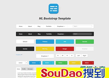 ڰ,,bootstrap,ui,ui,html5,css3,bootstrapƤ