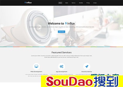 ɫ,,,it,Ƽ,վ,ҵ,bootstrap,ֻ,Ӧʽ,html5,css3,ƽ,ui,,,ѯ,