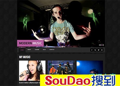 ɫ,ʸ,,ݳ,ݳ,,club,dj,ҹ,ҵ,վ,ҵ,bootstrap,ֻ,Ӧʽ,Ư,,־,Ʒ,html5,ͼ,õ