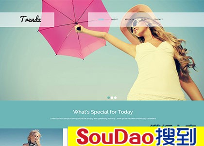 ȫ,,ͼ,,ʱװ,ҵ,ģ,ʱ,ʱװ,Ů,վ,,bootstrap,ֻ,Ӧʽ,html5,css3,װ,ŷ,