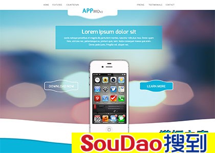 ɫ,Ư,ֻ,Ӧʽ,,app,bootstrap,Ӧ,,ҵ,ҳ,ת,html5,css3,fixed,ƽ,apple,,Ƽ,,,ѯ