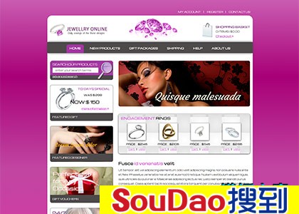 ۺɫ,ɫ,鱦,,,,bootstrap,ɫ,Ů,,,̳,,Ӧʽ,ֻ,responsive,Ư,վ