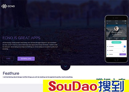 ɫ,Ӧ,app,ҵ,,ȫ,Ӧ,ƽ,ר,bootstrap,Ӧʽ,ֻ,html5,css3